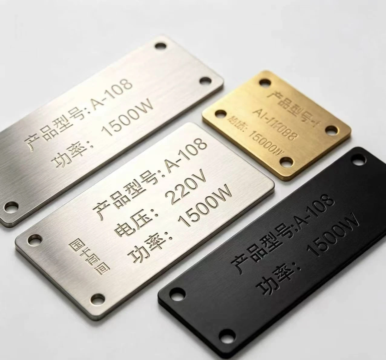 product-1276-1192